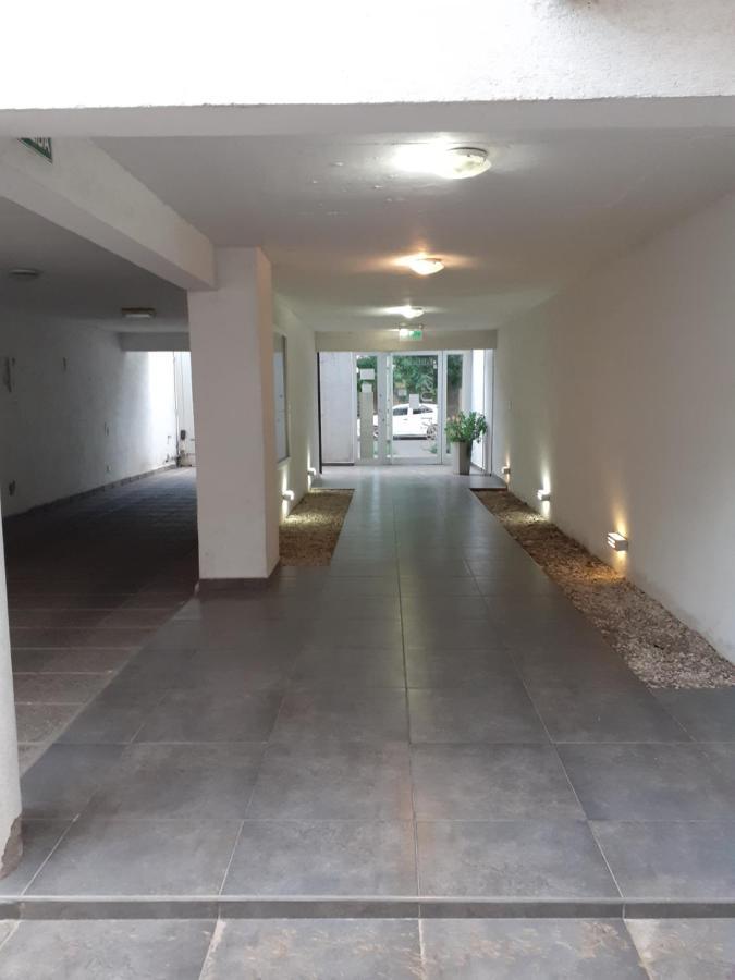 شقة "Cerro Mausy" Lugar Centrico E Ideal Para Conocer Bodegas, Vinedos Y Montana! Lujan de Cuyo المظهر الخارجي الصورة